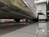 Фото 22 - Mercedes-Benz C-Class