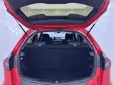 Фото 14 - Geely Vision X3