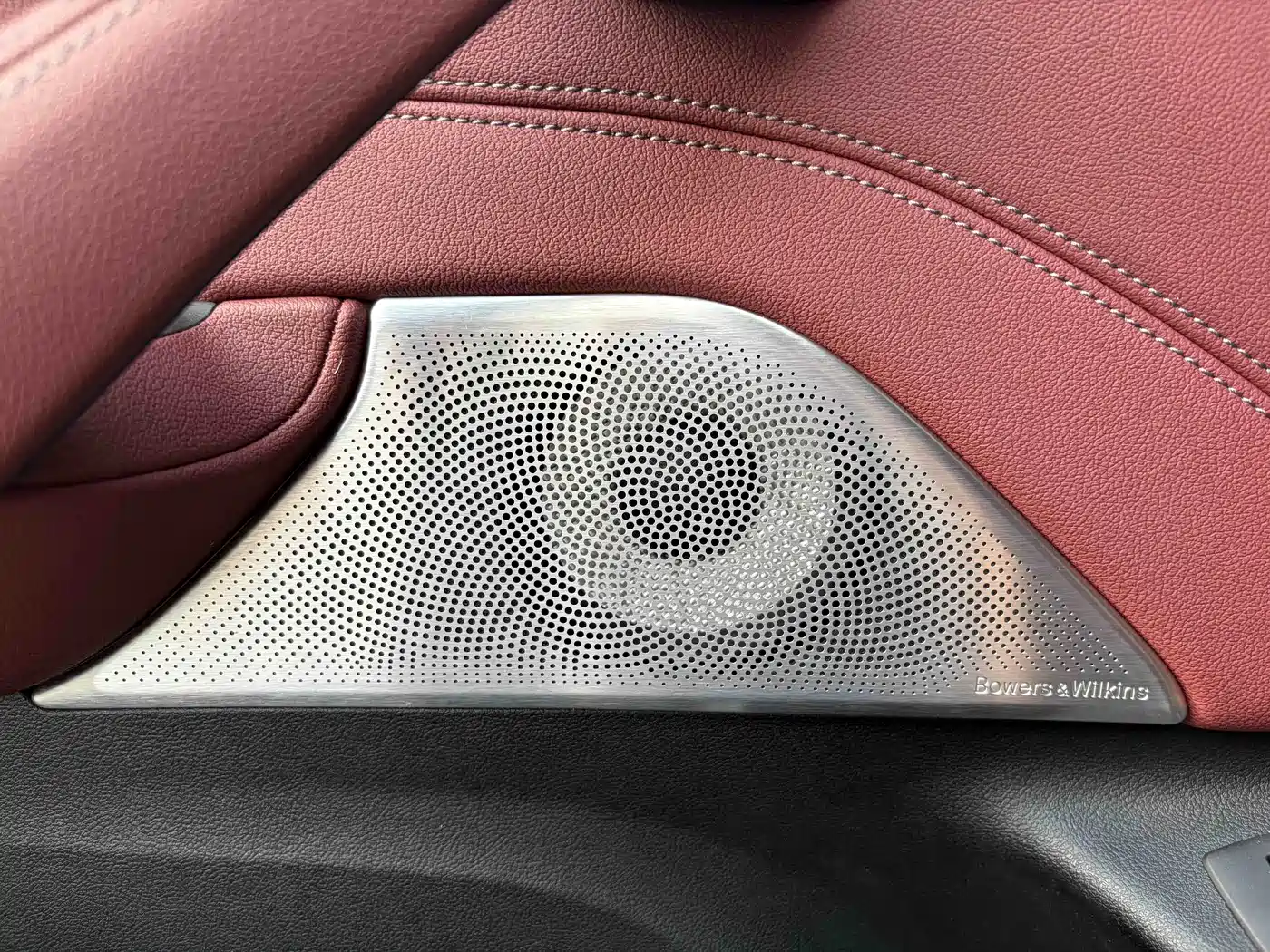 BMW 5 Series 2022 Facelift 530Li Executive Luxury Package фото 16