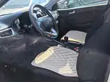 Фото 5 - Hyundai Verna
