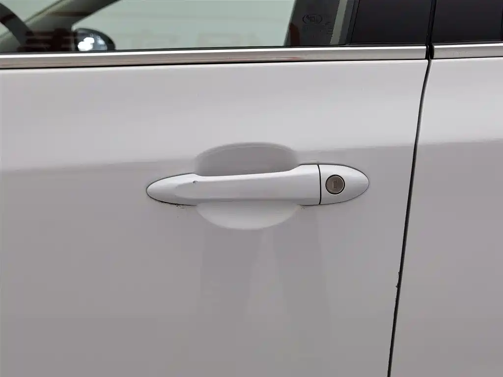 Chevrolet Monza 2022 320 Automatic Enjoyment Sunroof Edition фото 18