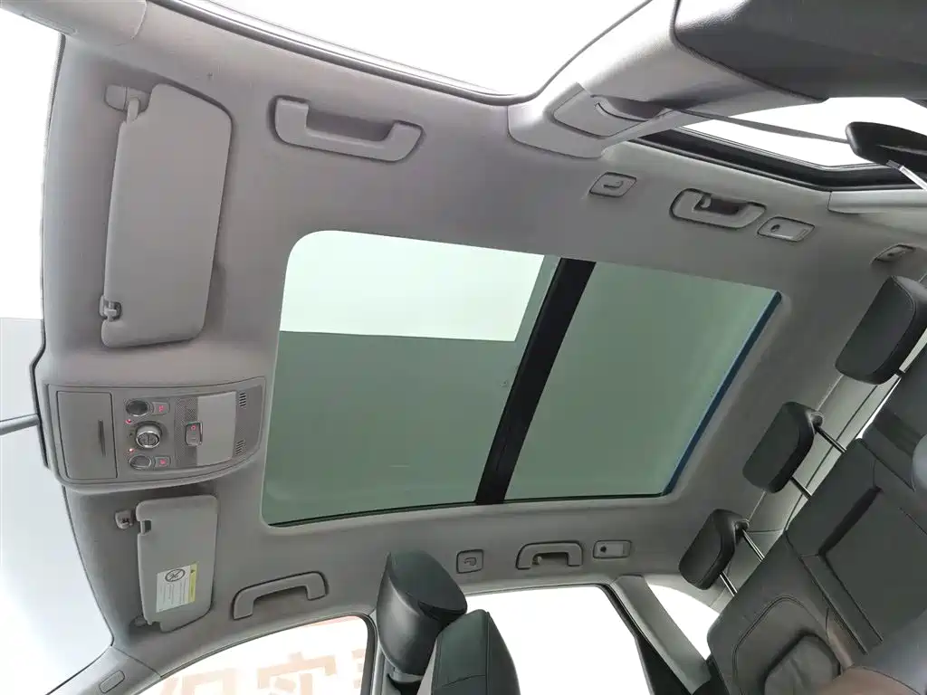 Audi Q5 2017 40 TFSI Technology фото 14