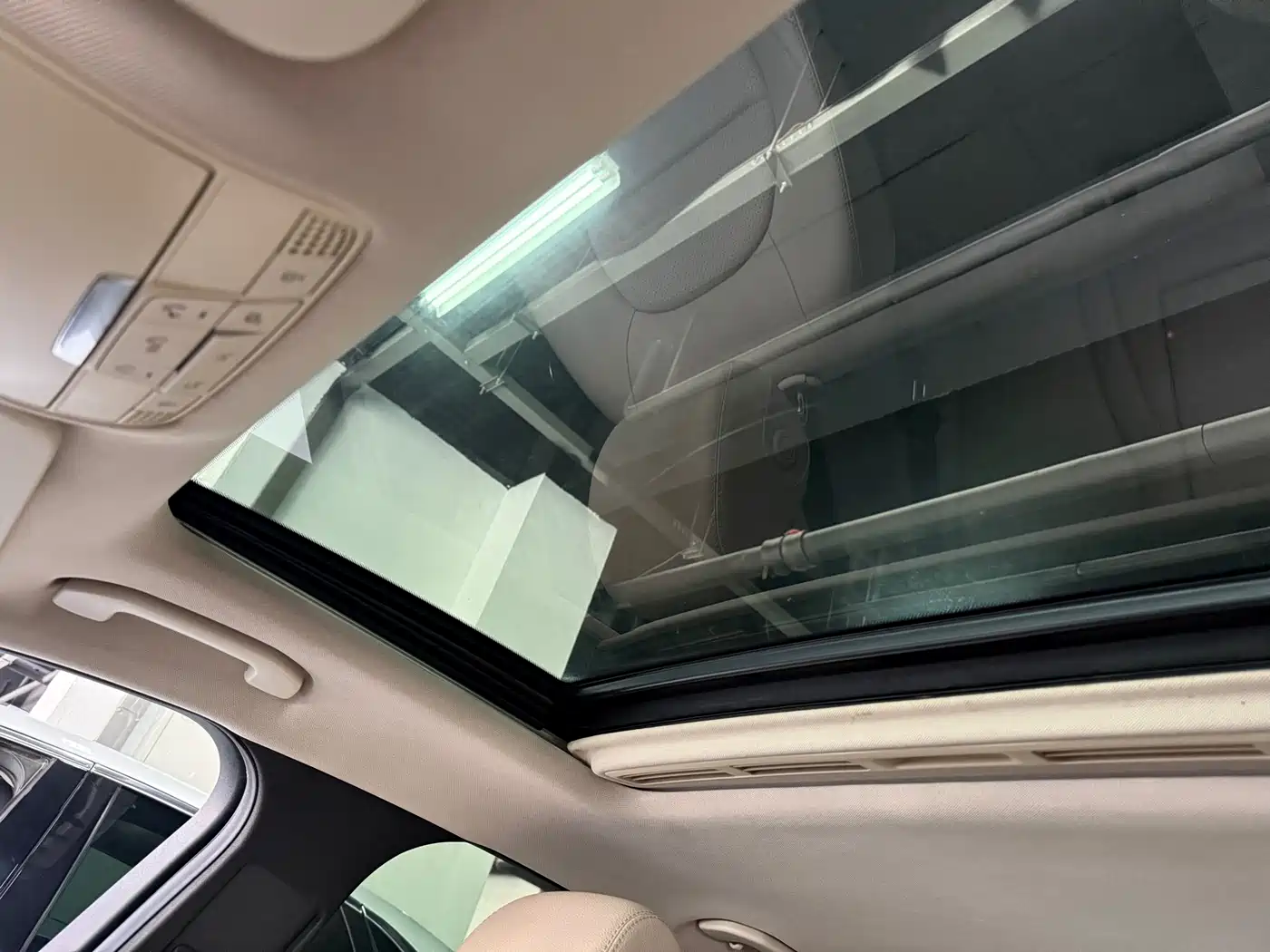Mercedes-Benz C-Class 2015 Facelift C 180 L Sport фото 15