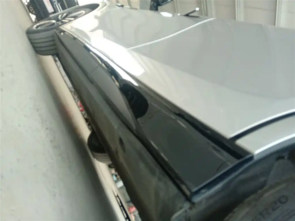 XPeng G6 2023 580 Long Range Pro фото 21
