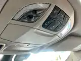 Фото 37 - Chrysler Pacifica