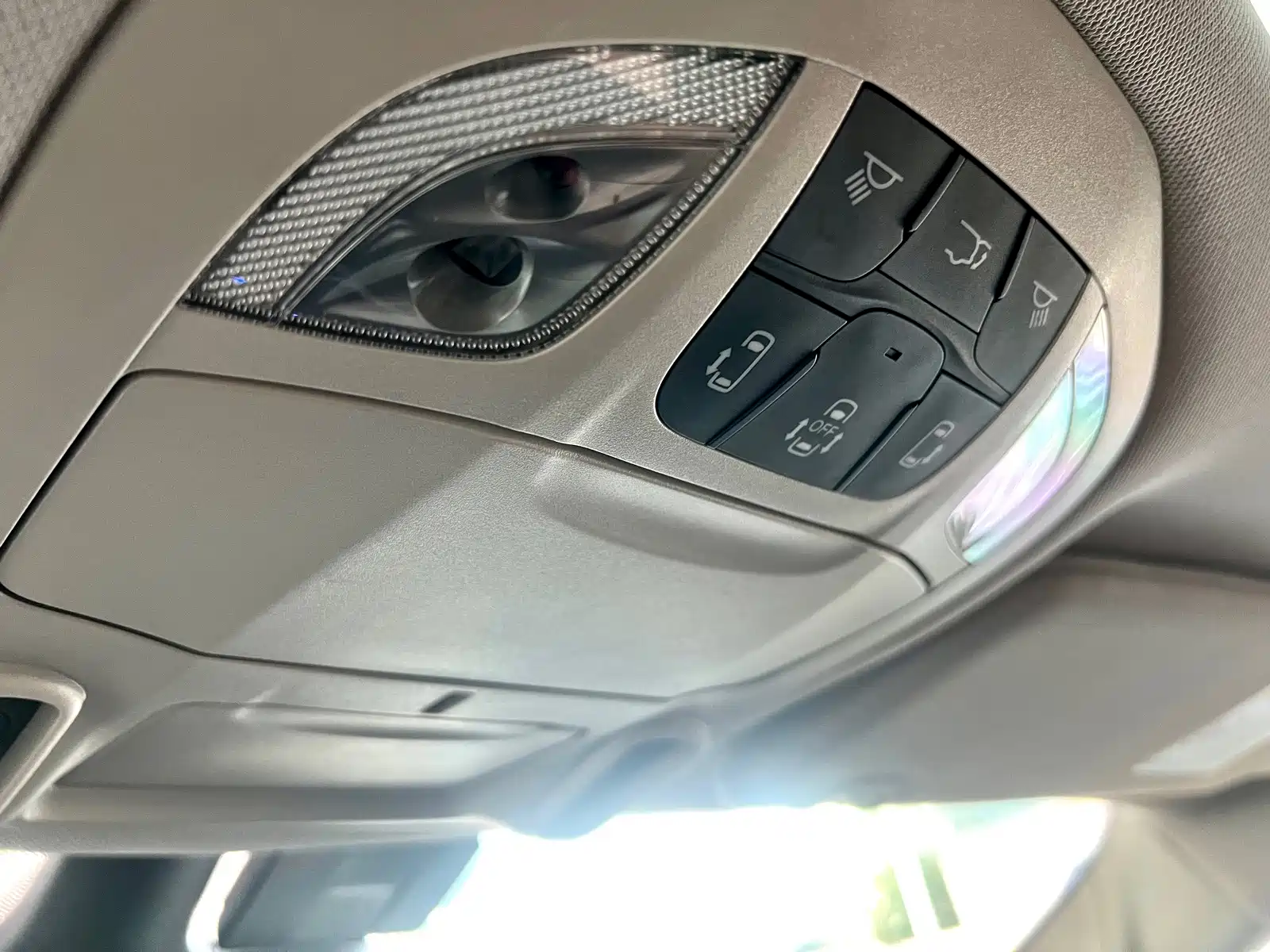 Фото 37 - Chrysler Pacifica