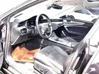 фото авто