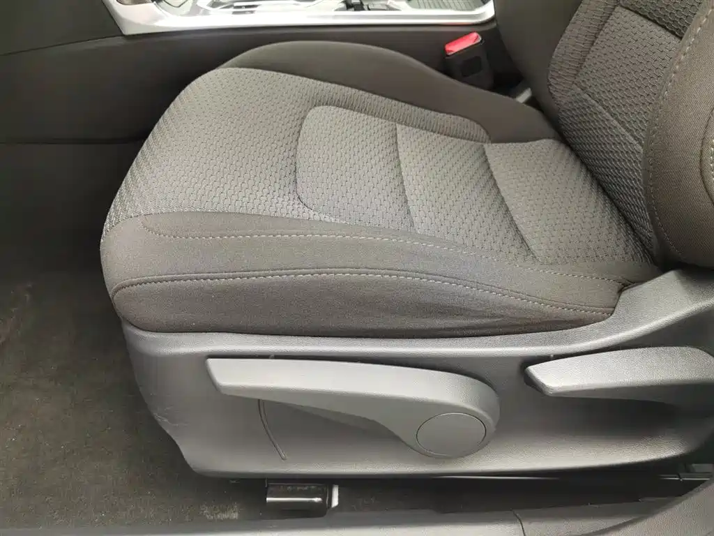Haval H4 2019 1.5GDIT DCT Elite Smart Connect Edition China V фото 20
