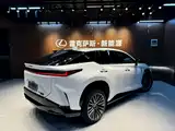Photo 3 - Lexus RZ
