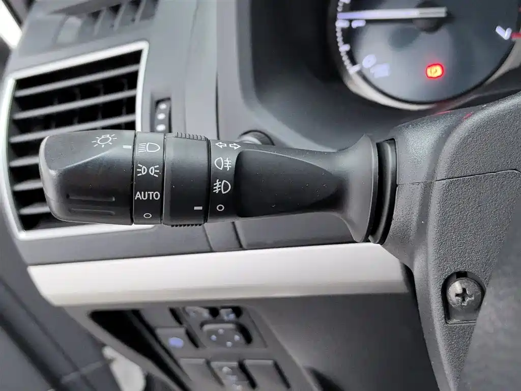 Toyota Prado 2019 3.5L Automatic TX-L Zunxiang Edition with Rear-mounted Spare Tire фото 21