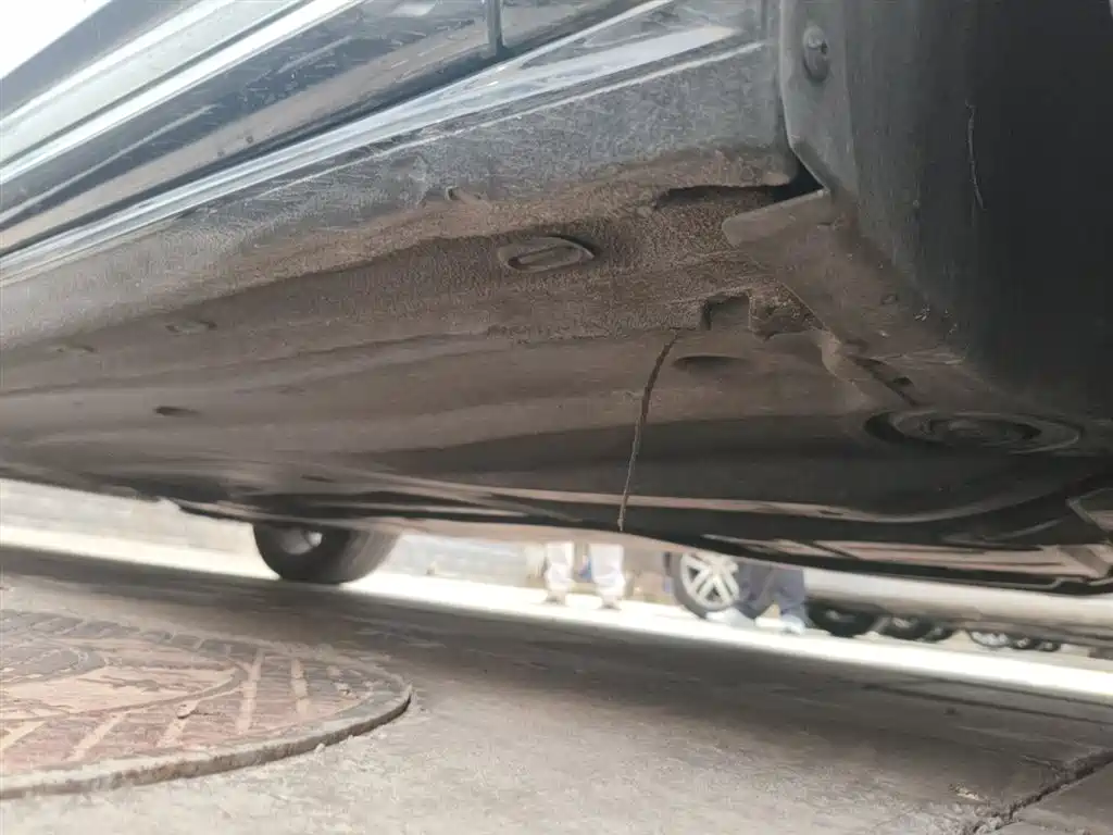 Volkswagen Passat 2021 Model 330TSI Luxury Edition фото 16