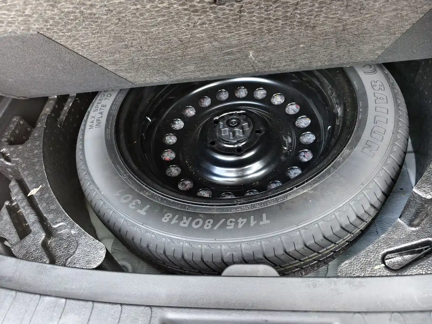 Haval H6 2021 Model National Trend Edition 1.5T Auto Champion фото 18