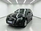 Photo 1 - Audi Q5