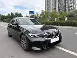 Фото 3 - BMW 3 Series