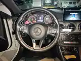 Photo 3 - Mercedes-Benz CLA (Import)