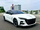 Фото 4 - Hongqi H6