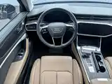 Фото 12 - Audi A6L
