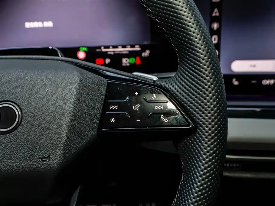 Audi A5L 2025 2.0T Sport Edition Plus фото 25