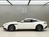 Фото 3 - Aston Martin DB11