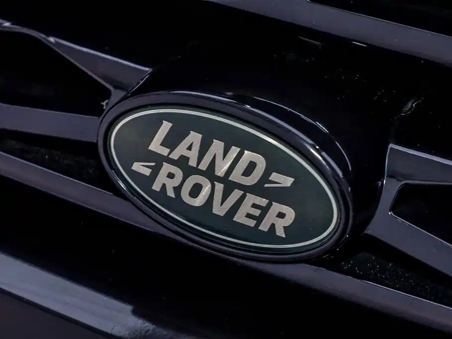 Land Rover Range Rover Sport 2016 3.0 SC V6 HST фото 10