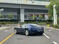 фото авто