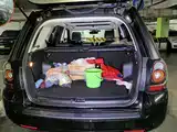 Фото 5 - Land Rover Freelander 2