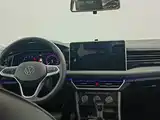 صورة 12 - Volkswagen Sagitar