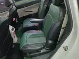 Фото 17 - Buick GL6