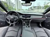 Фото 10 - Cadillac CT6
