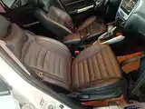 Фото 25 - Suzuki Vitara