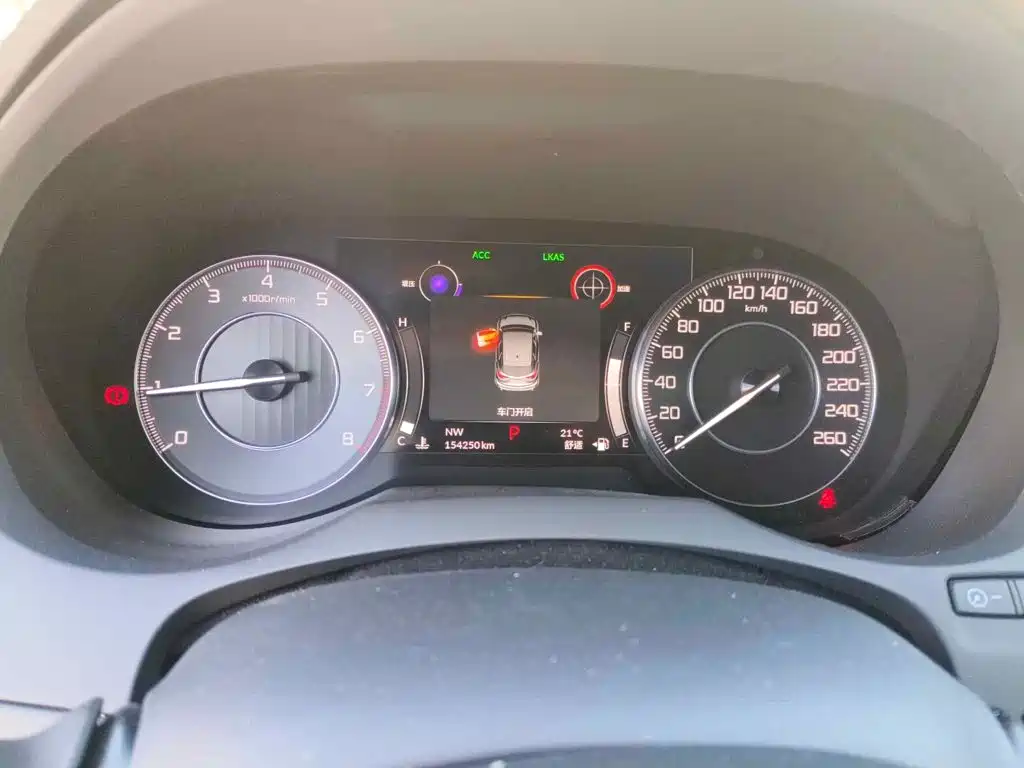 Photo 15 - Acura RDX