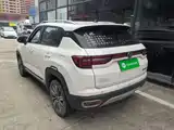 Photo 5 - Changan CS35 PLUS