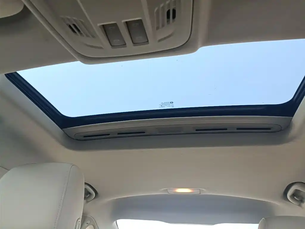 Buick Verano 2017 Sedan 15S Automatic Progressive фото 18