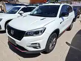 Фото 1 - Changan CS75