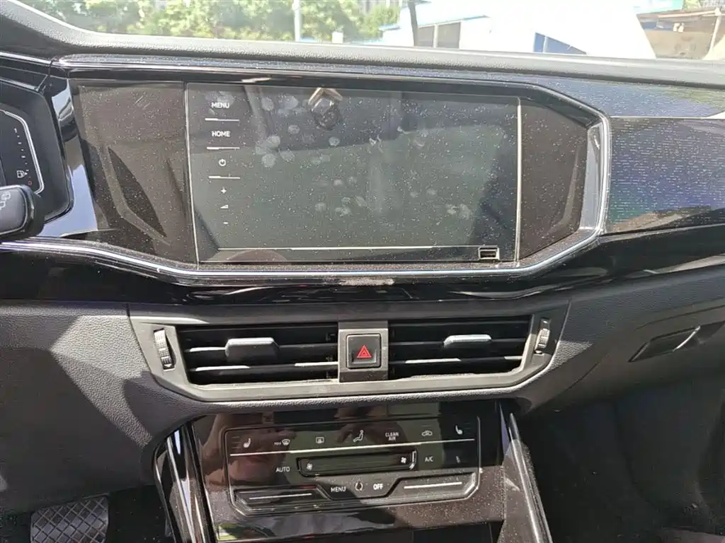 Volkswagen Tayron GTE Plug-in Hybrid 2020 1.4T Premium фото 13
