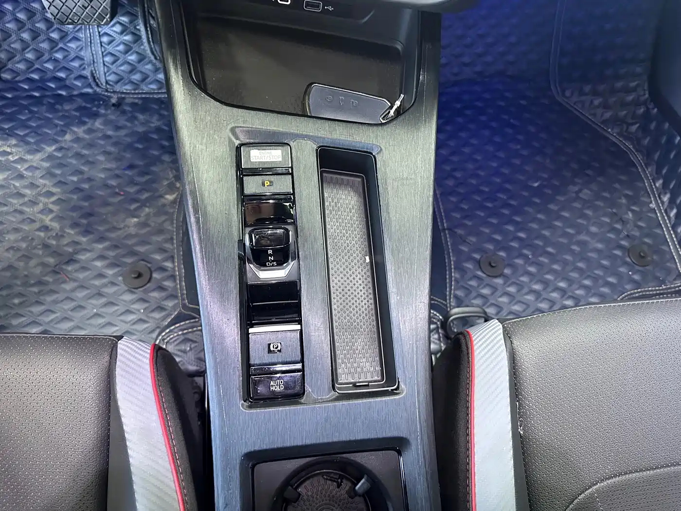 Volkswagen Lamando 2023 Lamando L 280TSI DSG Cool Edition фото 10