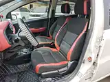 Фото 15 - JAC Refine S2mini