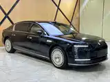 صورة 3 - Zunjie S800