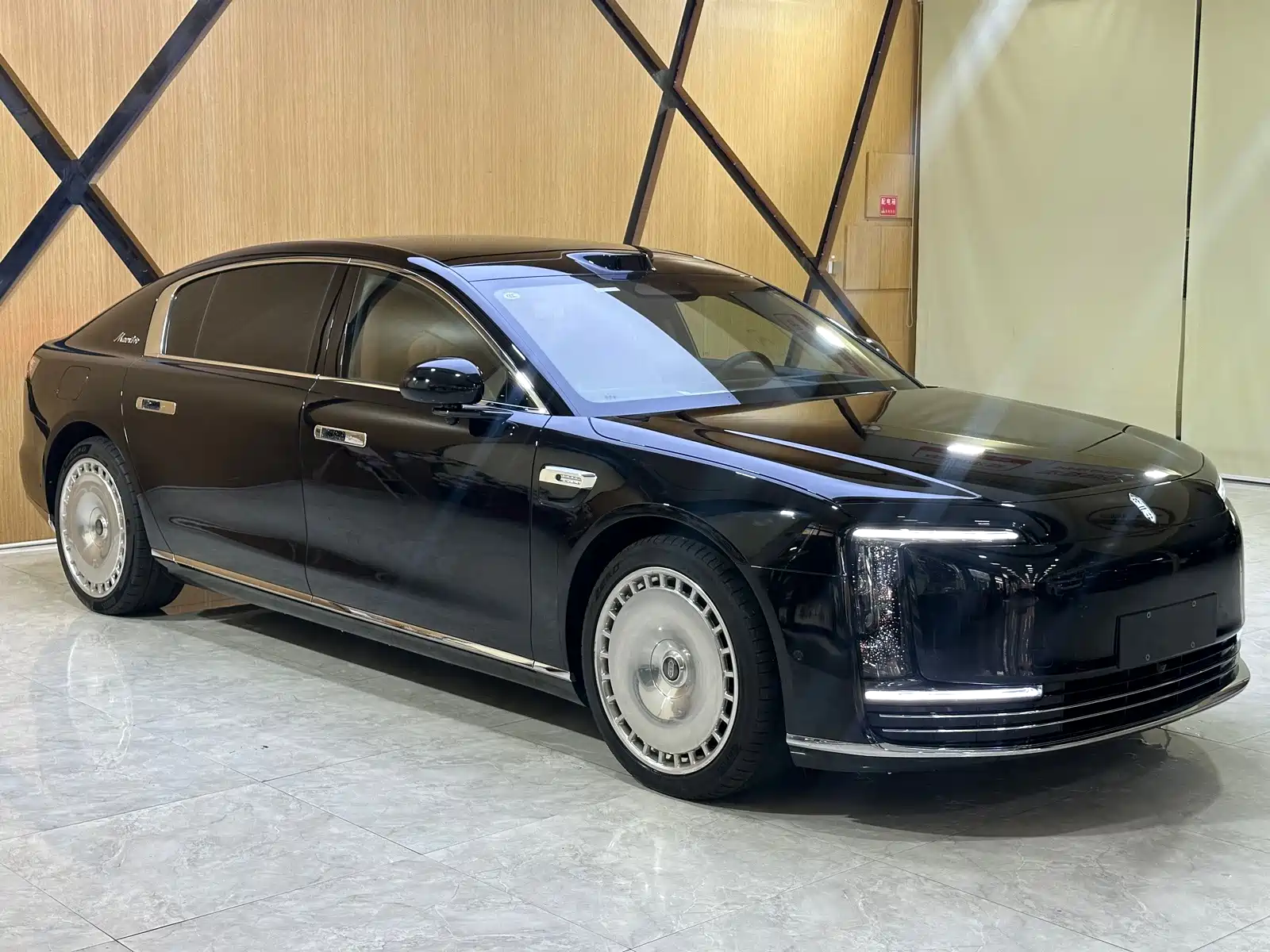صورة 3 - Zunjie S800