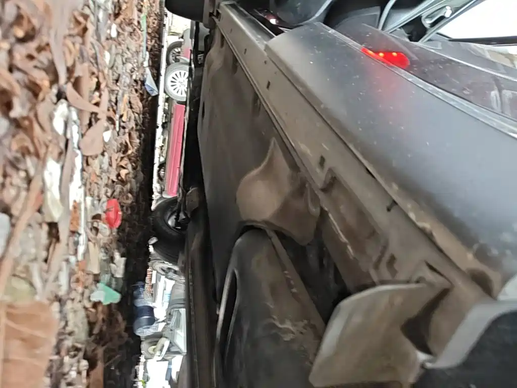 Photo 22 - Kia Sorento