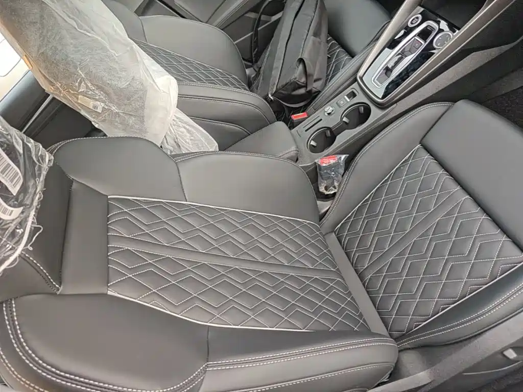 Audi A3 2026 2025 Facelift Sportback 35TFSI Flying Spur Premium