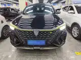 Фото 3 - Roewe RX5
