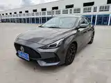 Photo 1 - MG MG5