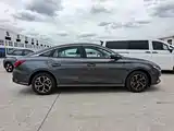 Photo 4 - MG MG5