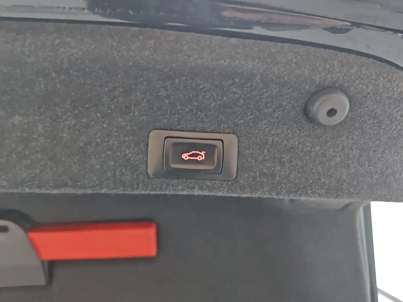 Volkswagen Magotan 2018 330TSI DSG Leading фото 26
