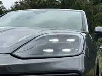 фото авто