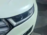 Фото 5 - Ford Edge