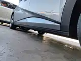 Фото 22 - BYD Dolphin