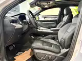 Фото 7 - Geely Preface