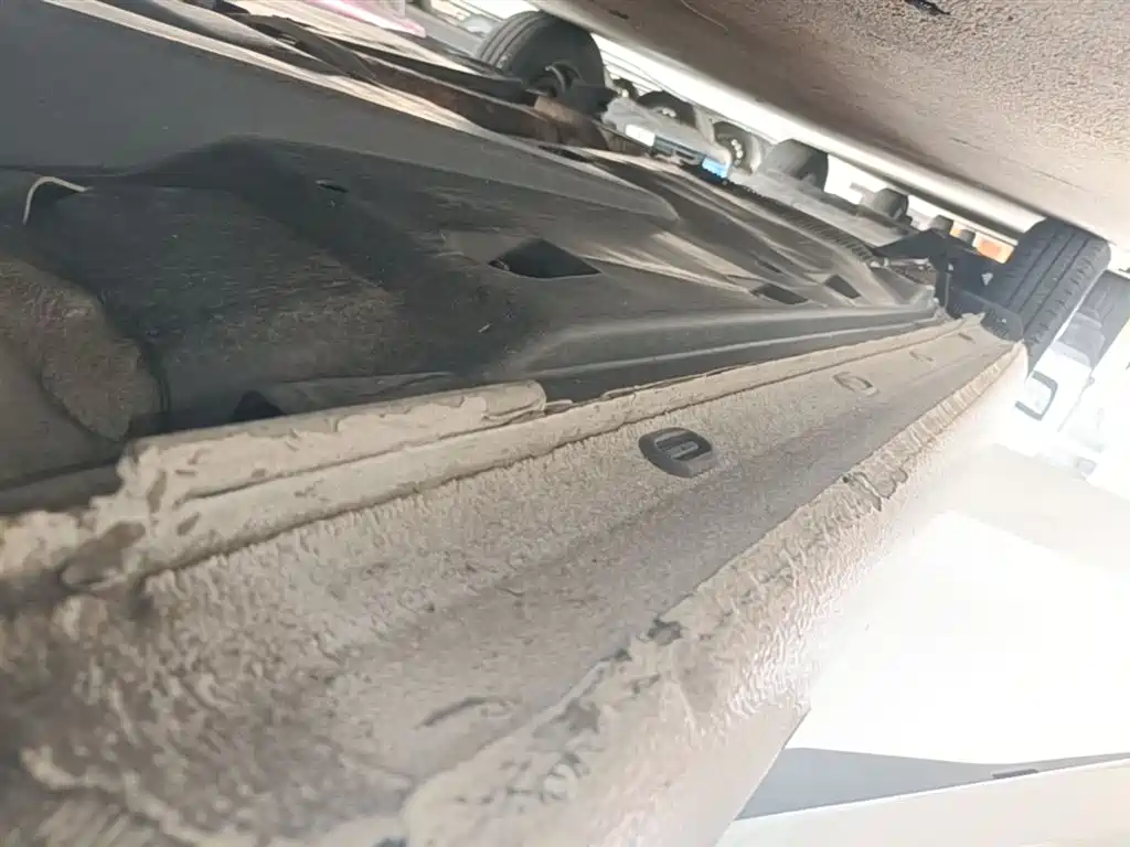 Volkswagen Jetta 2017 1.5L Manual Fashion фото 21